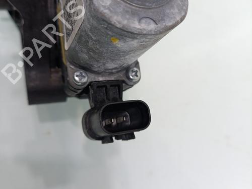 Rear left window mechanism HYUNDAI BAYON (BC3) | BP38171982C24 - Image 3