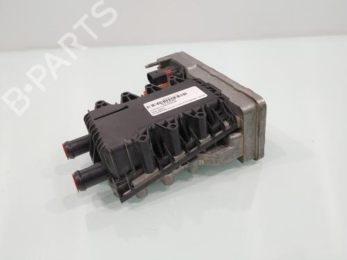 Used Control unit VW ID.3 (E11, E12) Pro (204 hp) 29714897