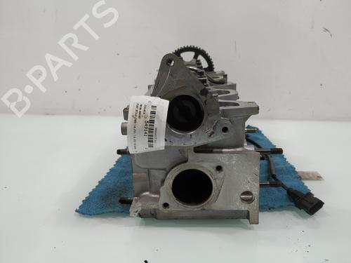 Cylinder head FIAT STILO (192_) 1.9 JTD (192_XE1A) | BP30588975M5