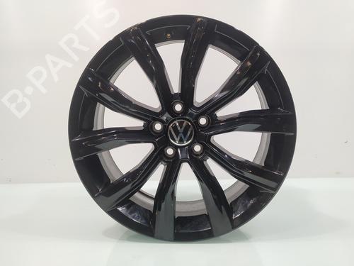Felg VW T-ROC (A11, D11) [2017-2025]  30717896