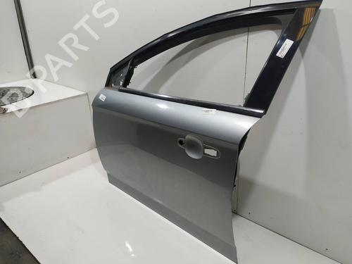 Left front door FORD MONDEO IV (BA7) 1.8 TDCi | BP12432909C2 