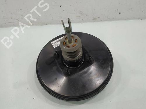 Bremseservo Bremseservo DACIA SANDERO [2008-2026] 39696606 39696606