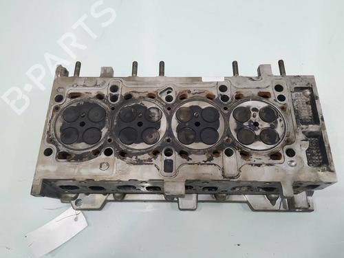 Cylinder head PEUGEOT BIPPER (AA_)  | BP38781768M5  - Image 10