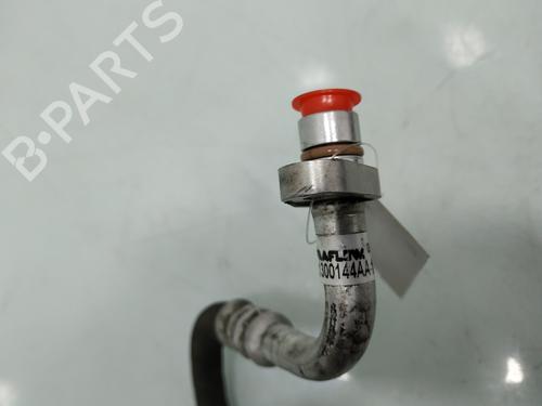 AC pipe RENAULT TALISMAN (LP_)  | BP21169485M126 