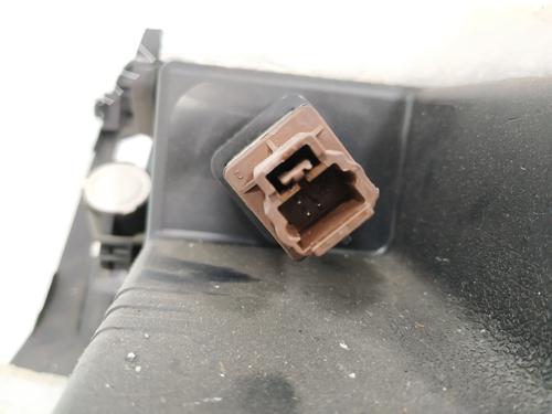 Glove box NISSAN JUKE (F15) 1.5 dCi | BP15005601C95 