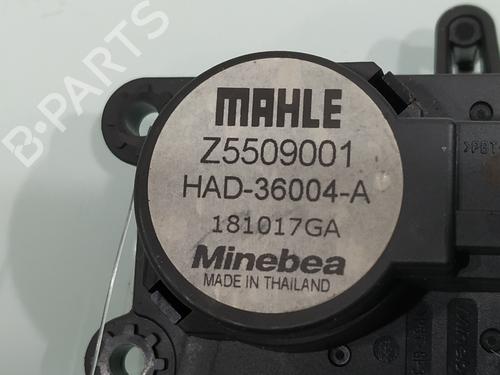 Electronic module PEUGEOT 308 II (LB_, LP_, LW_, LH_, L3_)  | BP28112019M83 