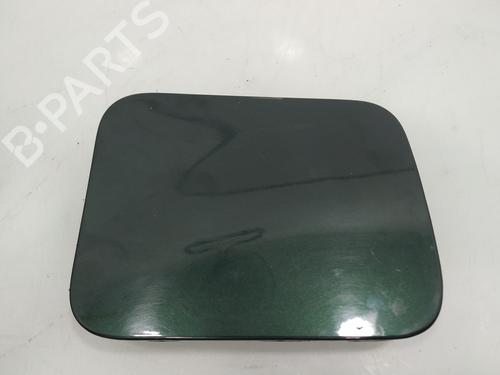 Used Fuel flap NISSAN TERRANO II (R20) 2.7 TDi 4WD (125 hp) 13256643