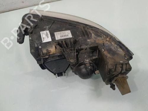 Left headlight VW PASSAT B5.5 (3B3) | BP39696801C28 - Image 9