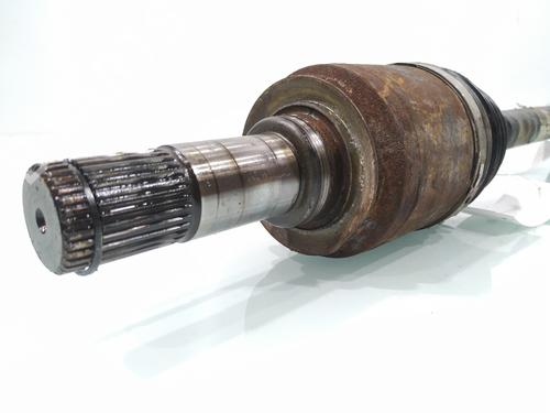 Right rear driveshaft MERCEDES-BENZ M-CLASS (W163)  | BP27692952M41 