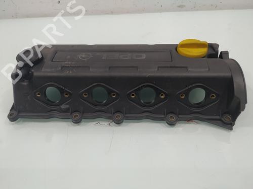Coperchio valvole Coperchio valvole 37693807 37693807