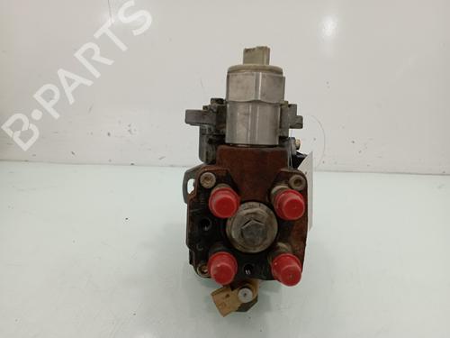 Injection pump OPEL MERIVA A MPV (X03) 1.7 DTI (E75) | BP12533773M78 