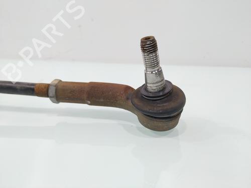 Steering rack SEAT CORDOBA (6L2) 1.4 TDI | BP27865680M22 