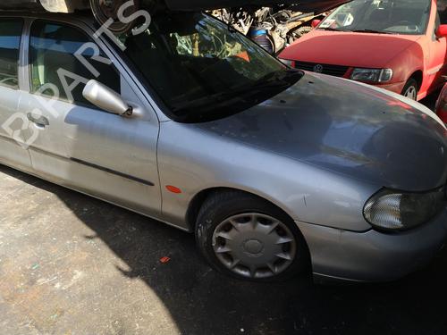 Starter FORD MONDEO II (BAP) 1.8 TD | BP8091863M8 