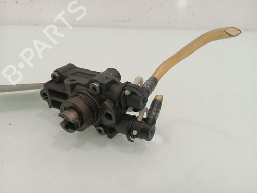 Fuel pump MERCEDES-BENZ E-CLASS (W210) E 320 CDI (210.026) | BP12994060M76 