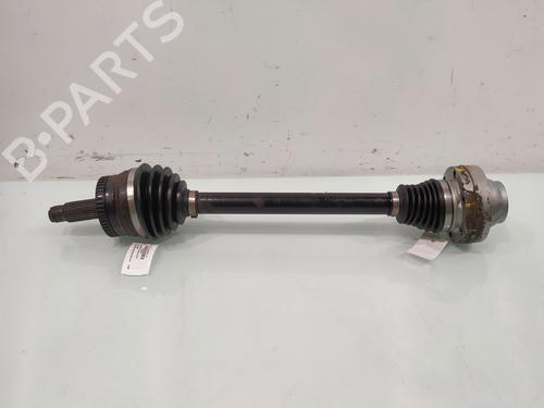 Used Right rear driveshaft Right rear driveshaft 38935030 38935030