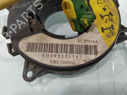 Squib airbag ROVER 25 I Hatchback (RF)  | BP27691806C102 