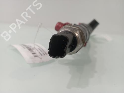 Injection rail FORD MONDEO III (B5Y) 2.0 TDCi | BP30511195M98 