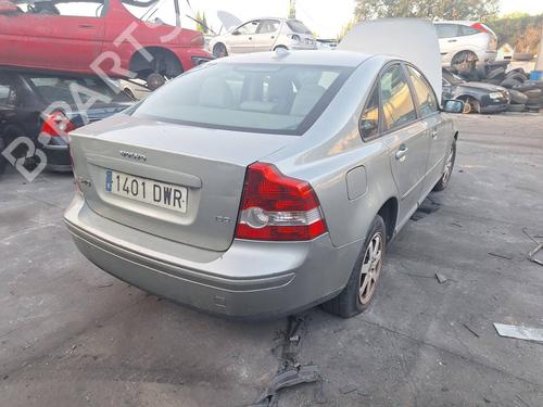 Used Parts VOLVO S40 II (544) 1.6 D 4997588