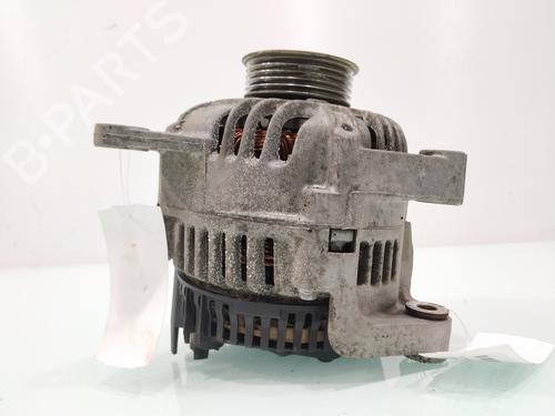 Alternator CITROËN SAXO (S0, S1) 1.5 D | BP27865656M7 