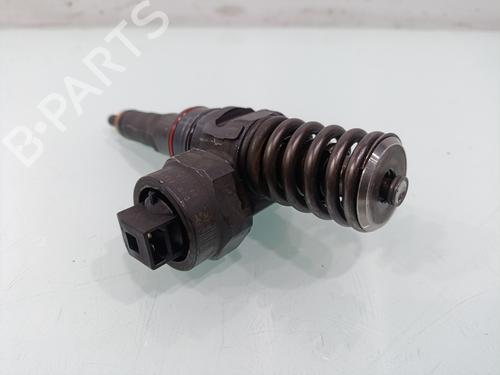 Injector AUDI A4 B6 Avant (8E5) 1.9 TDI | BP34570692M100  - Image 7