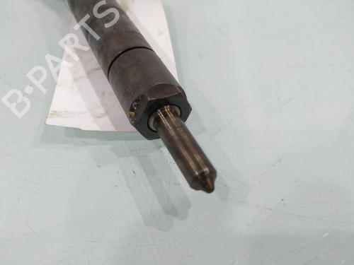 Injector FORD FOCUS I Saloon (DFW) 1.8 Turbo DI / TDDi | BP31909281M100 