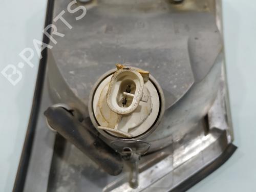 Left front indicator IVECO DAILY III Van | BP33852142C32 - Image 5