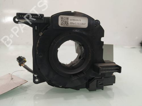 Squib airbag FORD MONDEO IV (BA7) 2.0 TDCi | BP13100240C102 