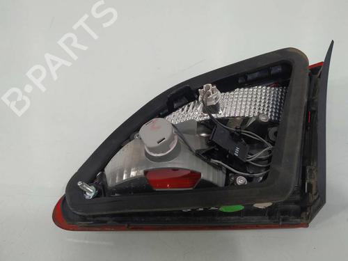 Left tailgate light OPEL ASTRA J (P10) | BP38781477C79 - Image 7