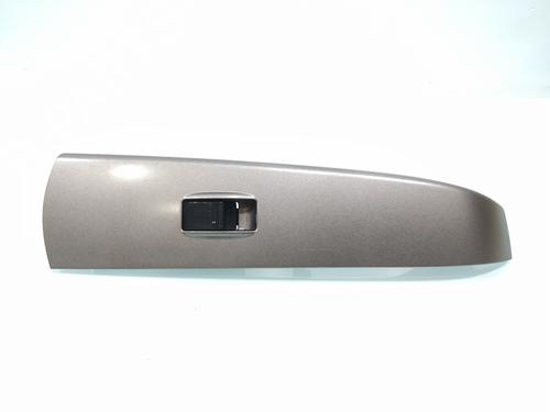 Used Right front window switch TOYOTA PRIUS Liftback (_W2_) 1.5 Hybrid (NHW20_, NHW20R) (112 hp) 27222666