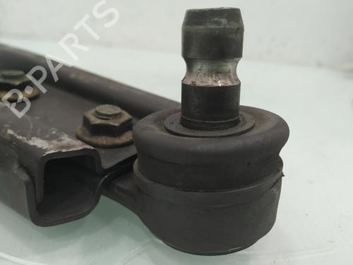 Right front suspension arm KIA CARENS II MPV (FJ) 2.0 CRDi | BP8085673M13 