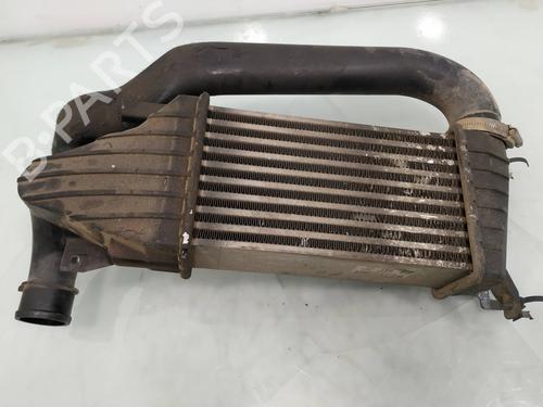 Intercooler OPEL ASTRA H (A04) 1.7 CDTI (L48) | BP8803715M30 