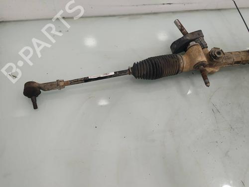 Steering rack OPEL MERIVA A MPV (X03) 1.7 DTI (E75) | BP10001802M22 