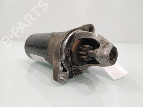 starter-audi-a4-b5-avant-8d5-26-5632718411-1994-1995-1996-1997-1998-1999-2000-2001-2002-8086693 main image