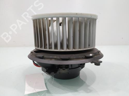 Heater blower motor RENAULT LAGUNA II (BG0/1_) 1.8 16V (BG0B, BG0M) | BP31251123M62 