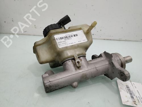 Brake master cylinder AUDI A3 (8P1) 1.9 TDI | BP16066286M77