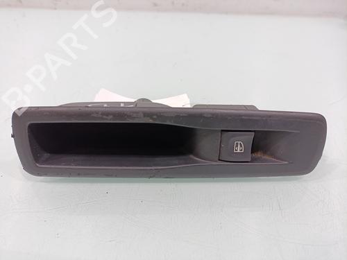 right-rear-window-switch-renault-laguna-iii-bt01-2007-2008-2009-2010-2011-2012-2013-2014-2015-32712492 main image