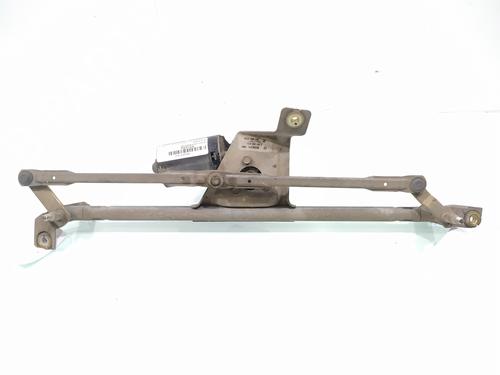 Front wiper motor VW POLO III (6N1) 75 1.6 | BP27323038M29 