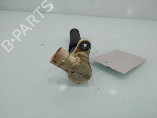 Ignition coil FIAT PUNTO EVO (199_) 1.4 16V | BP22776655M94 