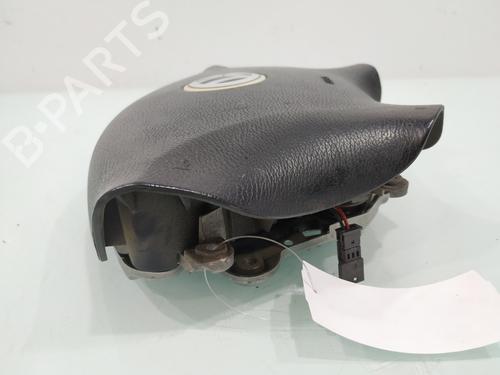 Driver airbag VW CRAFTER 30-50 Van (2E_)  | BP31248170C9 