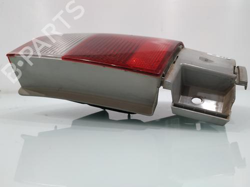 Right taillight FORD GALAXY I (WGR) 1.9 TDI | BP29452622C35 