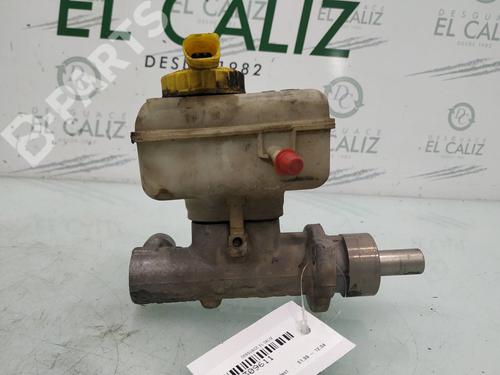 Used Master brake Master brake SEAT TOLEDO II (1M2) [1998-2006] 8098100 8098100