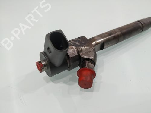 Injector MERCEDES-BENZ M-CLASS (W163)  | BP27692907M100 