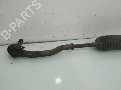 Steering rack HONDA CIVIC VIII Hatchback (FN, FK) 2.2 CTDi (FK3) | BP20309271M22 