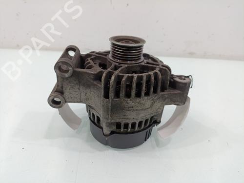 Alternator FORD FOCUS II Saloon (DB_, FCH, DH)  | BP36262271M7  - Image 5