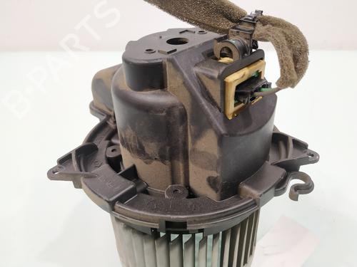 Heater blower motor DACIA SANDERO II  | BP26275196M62 