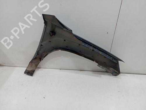 Left front fenders KIA SPORTAGE II (JE_, KM_)  | BP16976309C41 