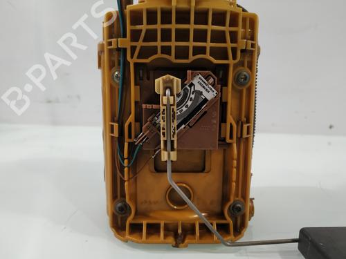 Kraftstoffpumpe AUDI A3 (8P1)  | BP29850683M76
