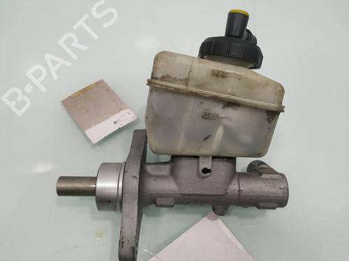 Brake master cylinder DACIA SANDERO  | BP11692546M77 