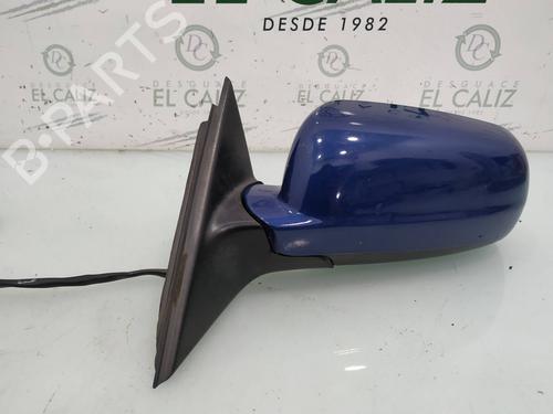 Left mirror VW PASSAT B5.5 (3B3) 1.9 TDI | BP8155469C26 