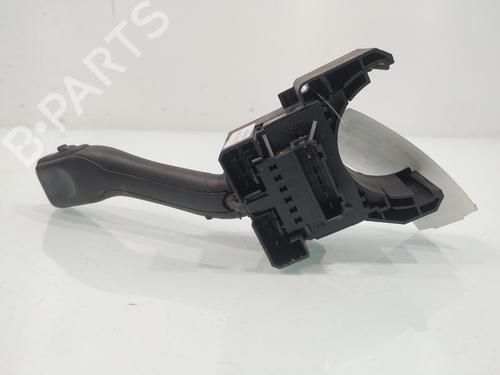 Steering column stalk SEAT LEON (1M1) 1.9 TDI | BP32046261I23 